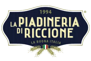 logo-la-piadineria-di-riccione-pdf-300x204-960w